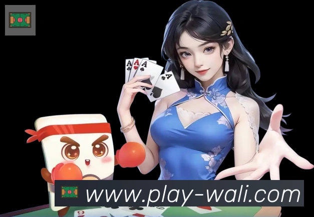 未来规划