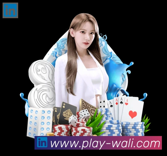 瓦力棋牌官网APP 封面图